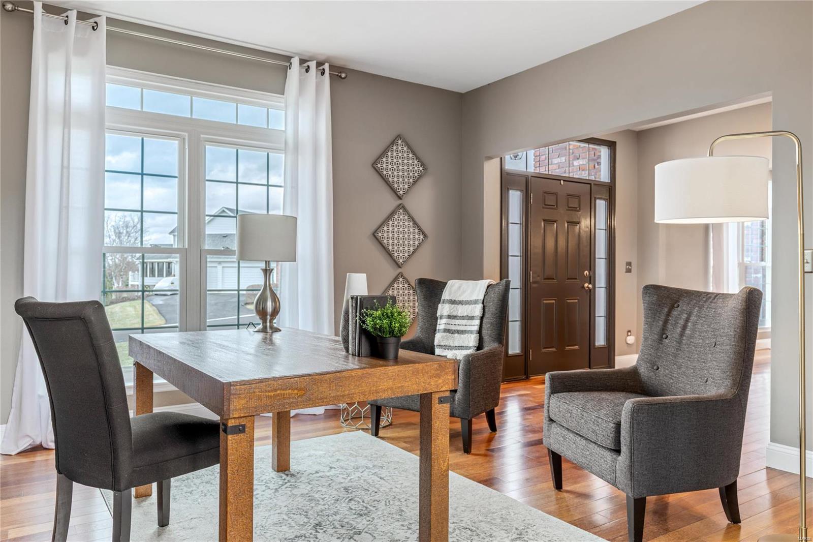 178 Blackrock Lane