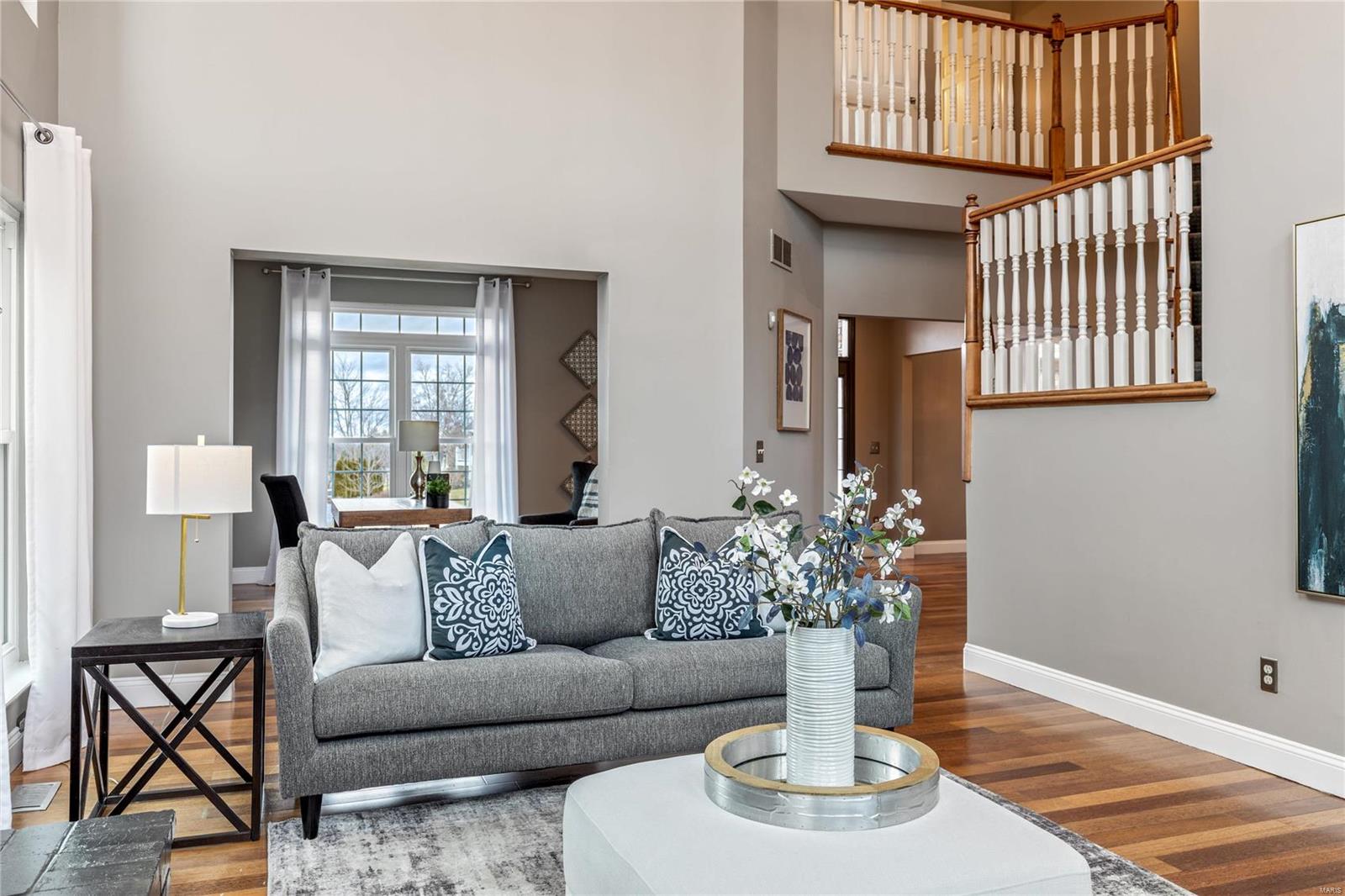 178 Blackrock Lane