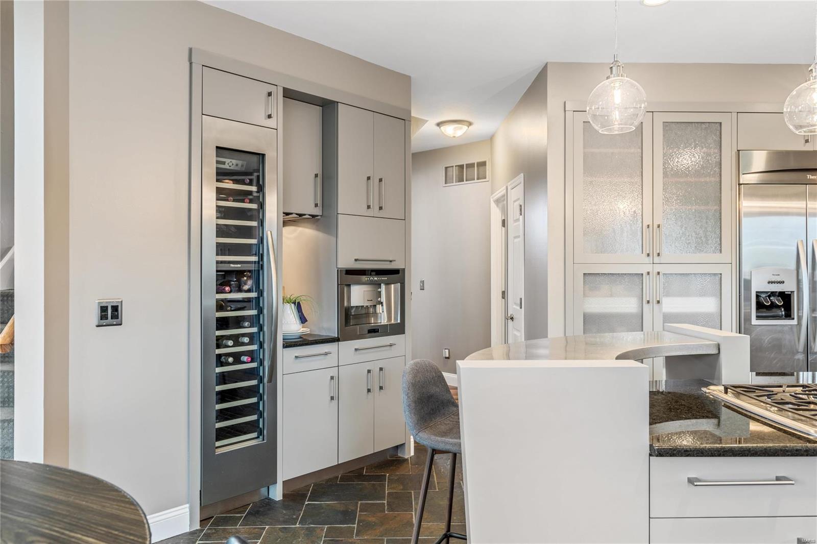 178 Blackrock Lane