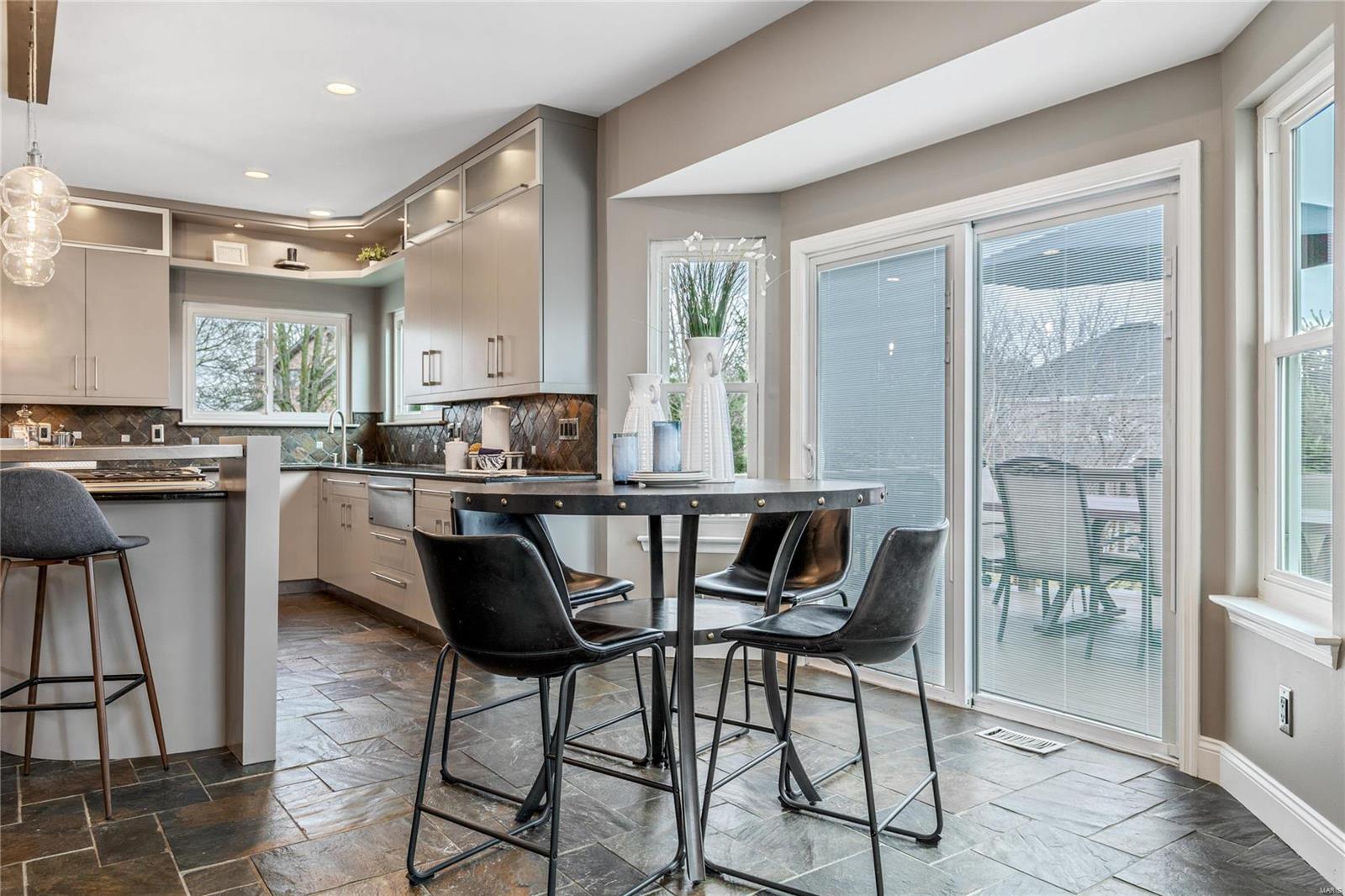 178 Blackrock Lane