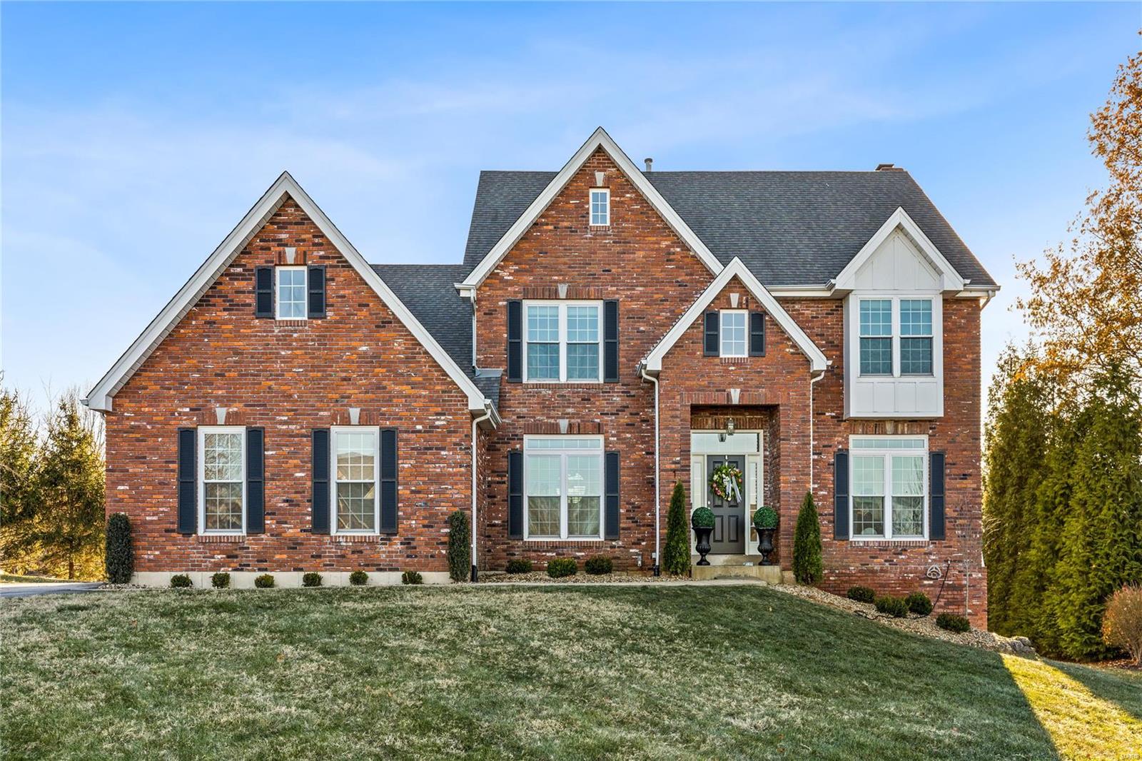 178 Blackrock Lane