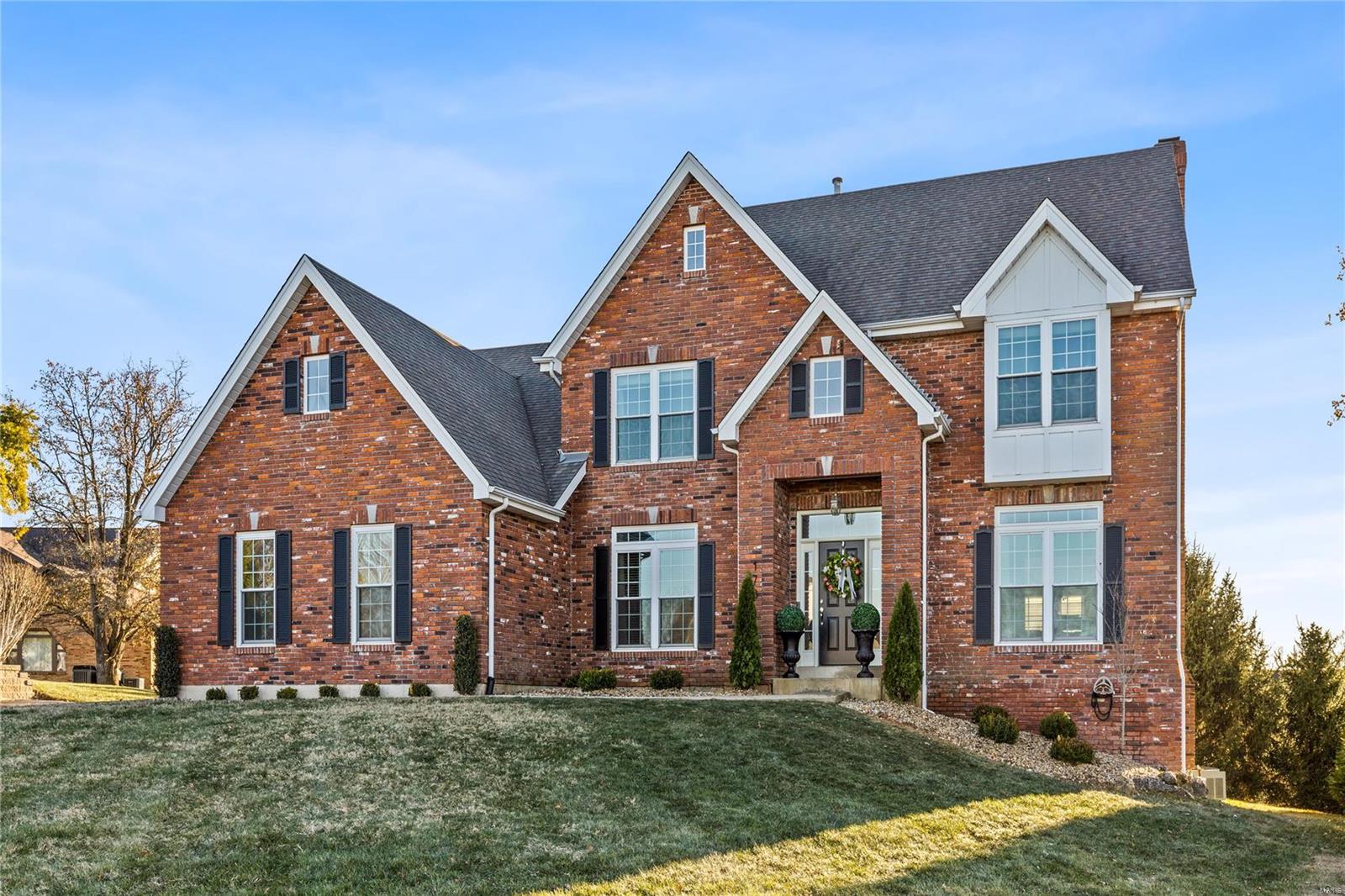 178 Blackrock Lane