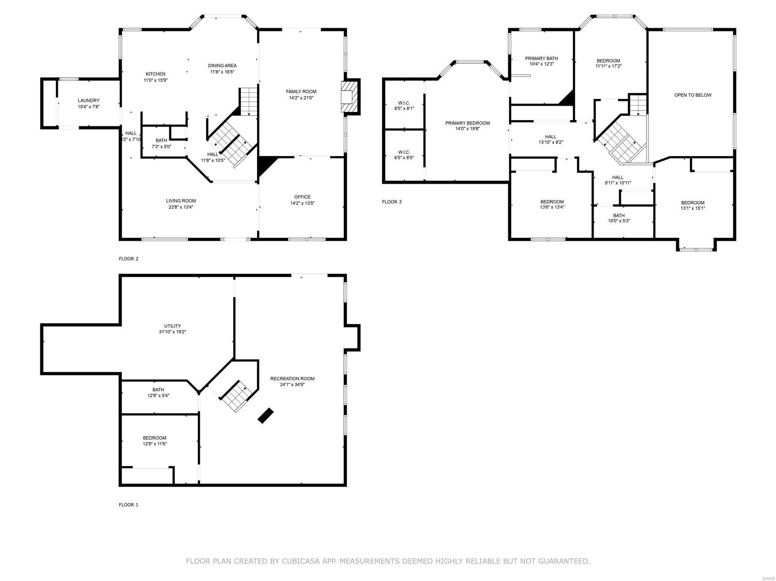 178 Blackrock Lane