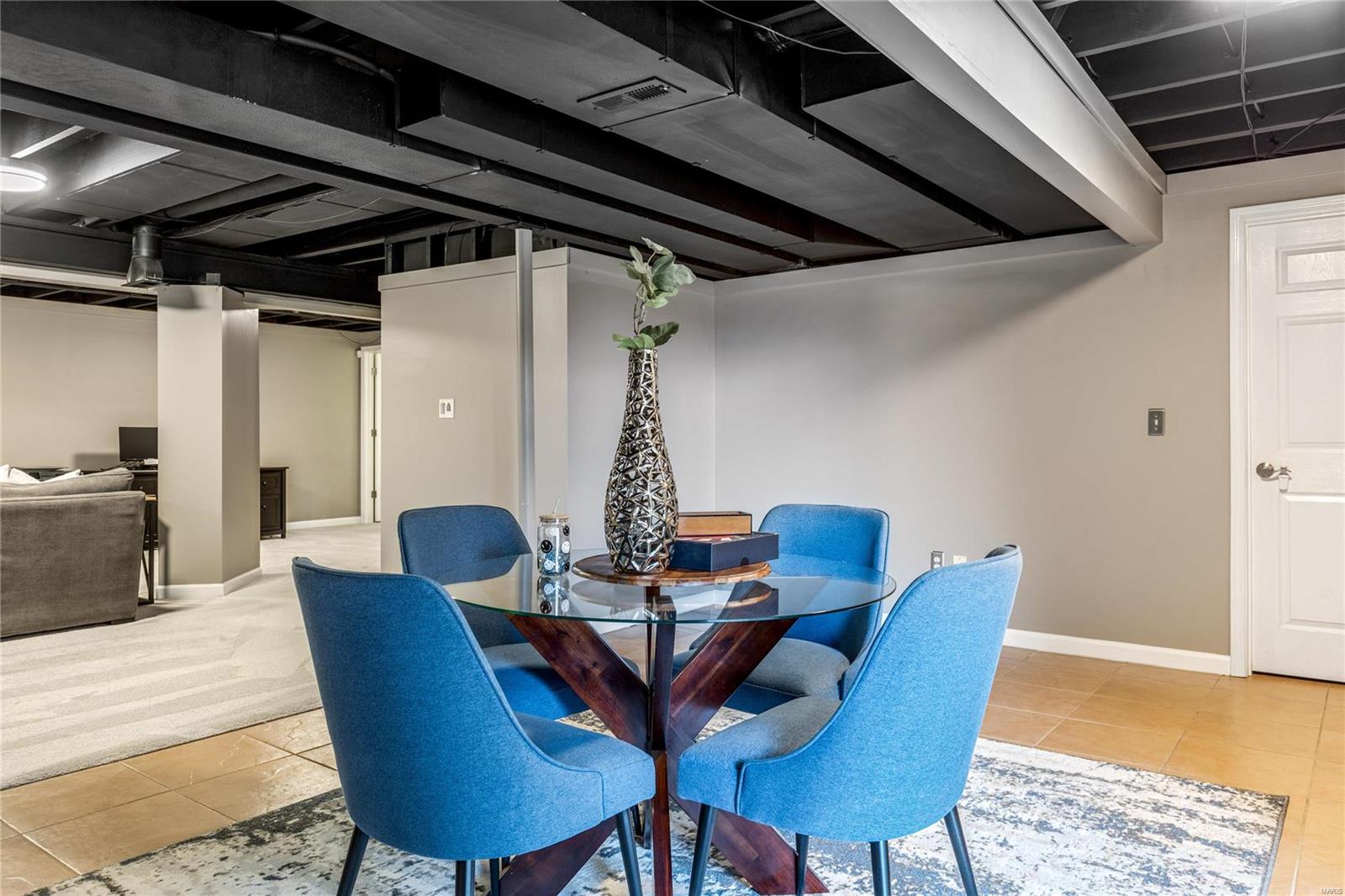 178 Blackrock Lane