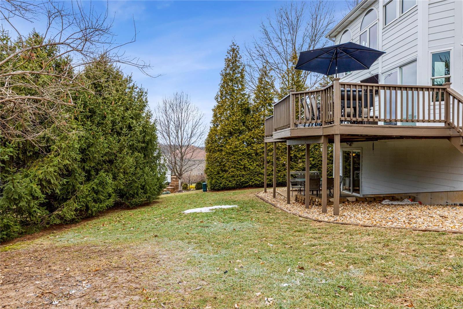 178 Blackrock Lane