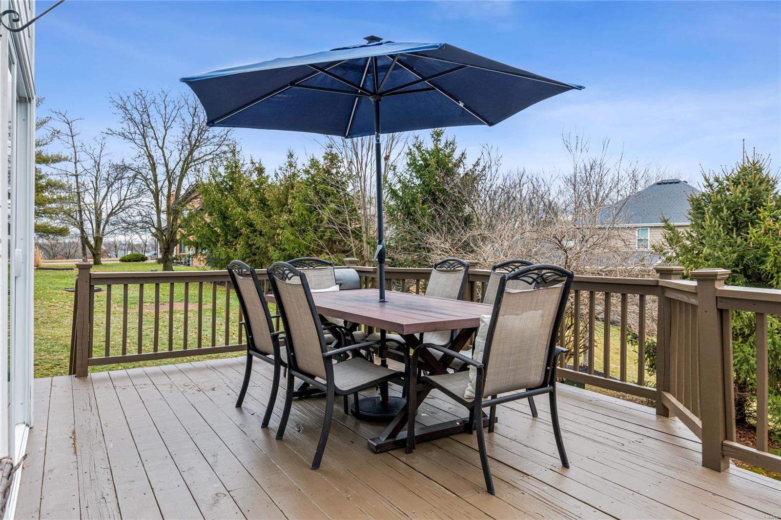 178 Blackrock Lane