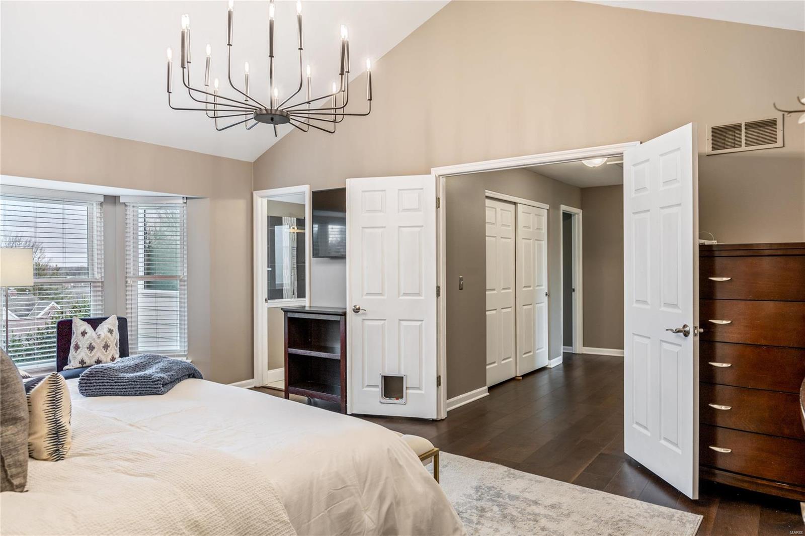 178 Blackrock Lane