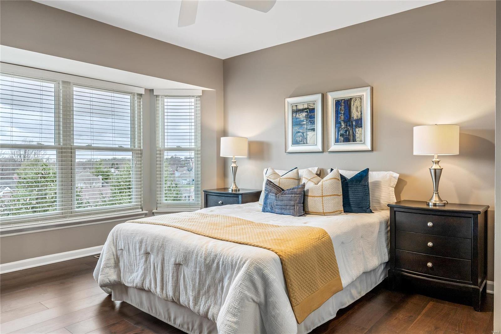 178 Blackrock Lane