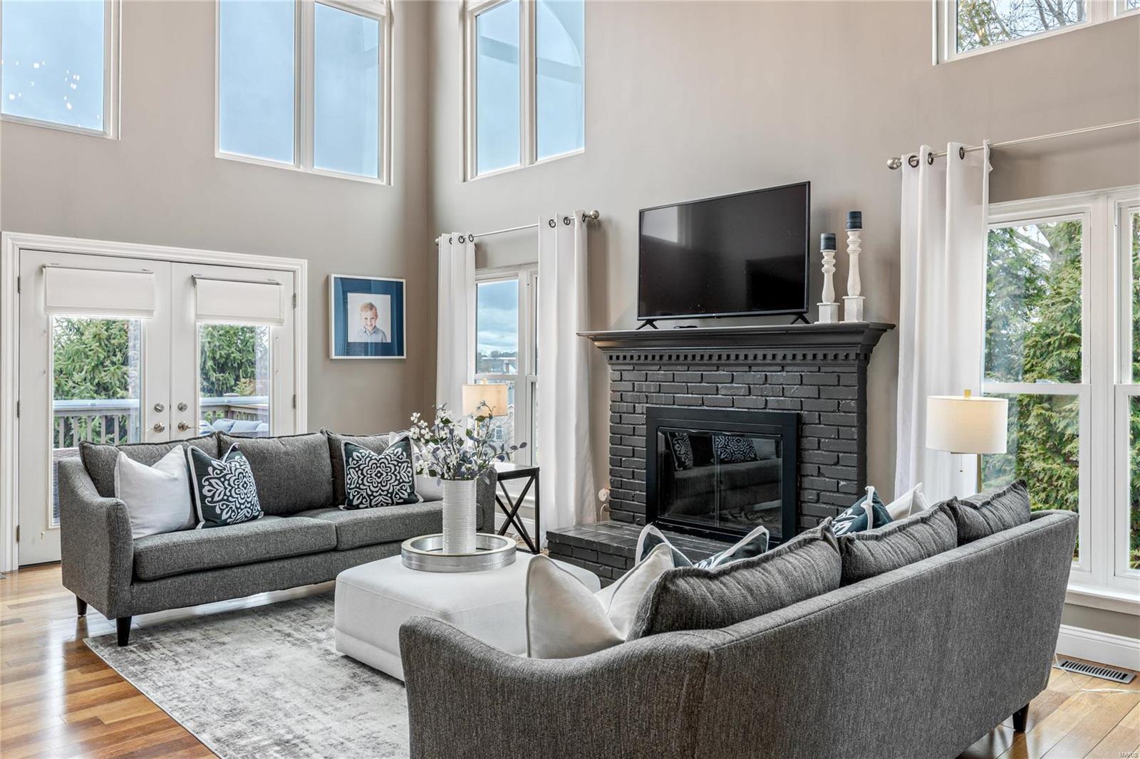 178 Blackrock Lane