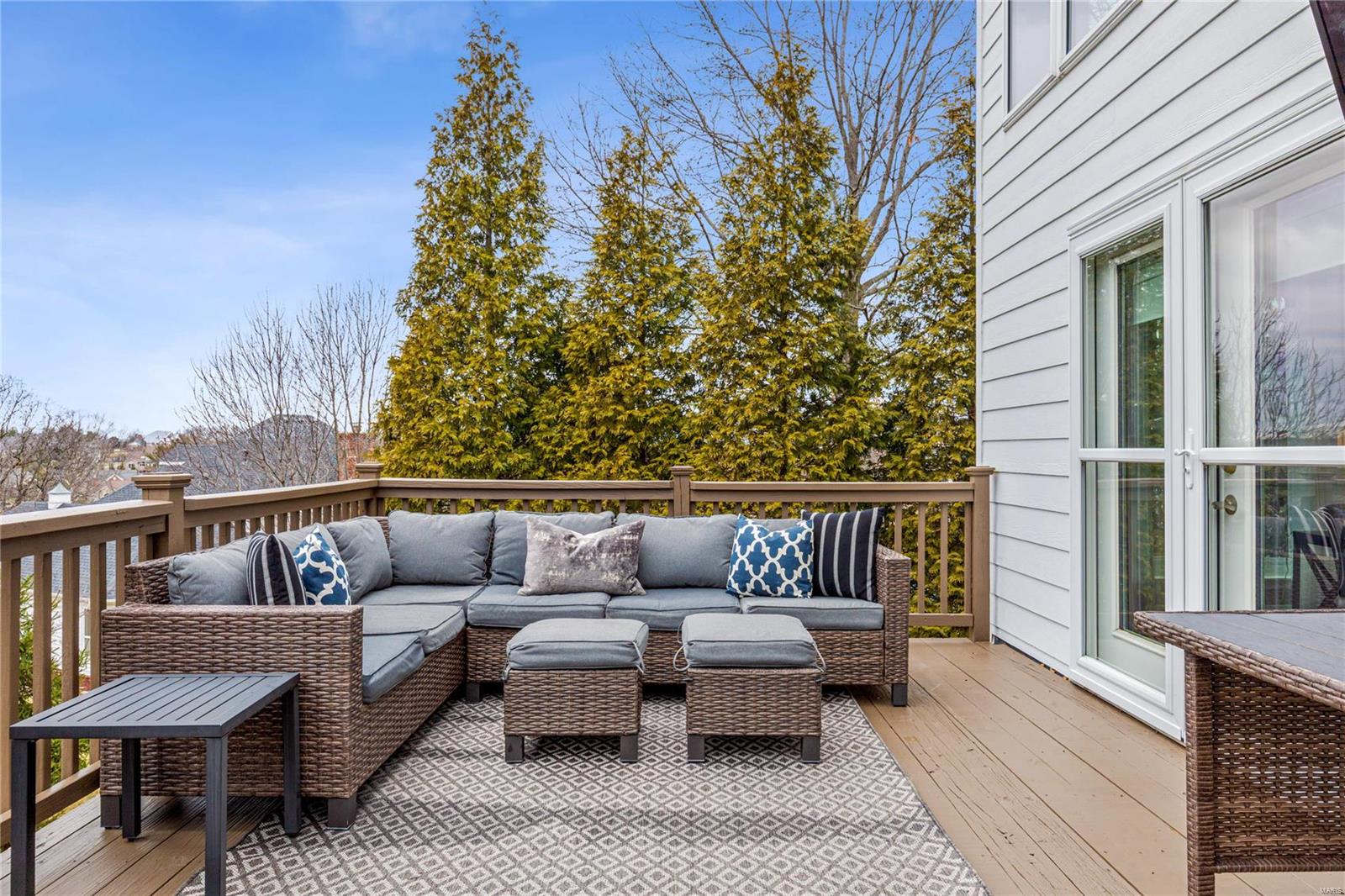 178 Blackrock Lane