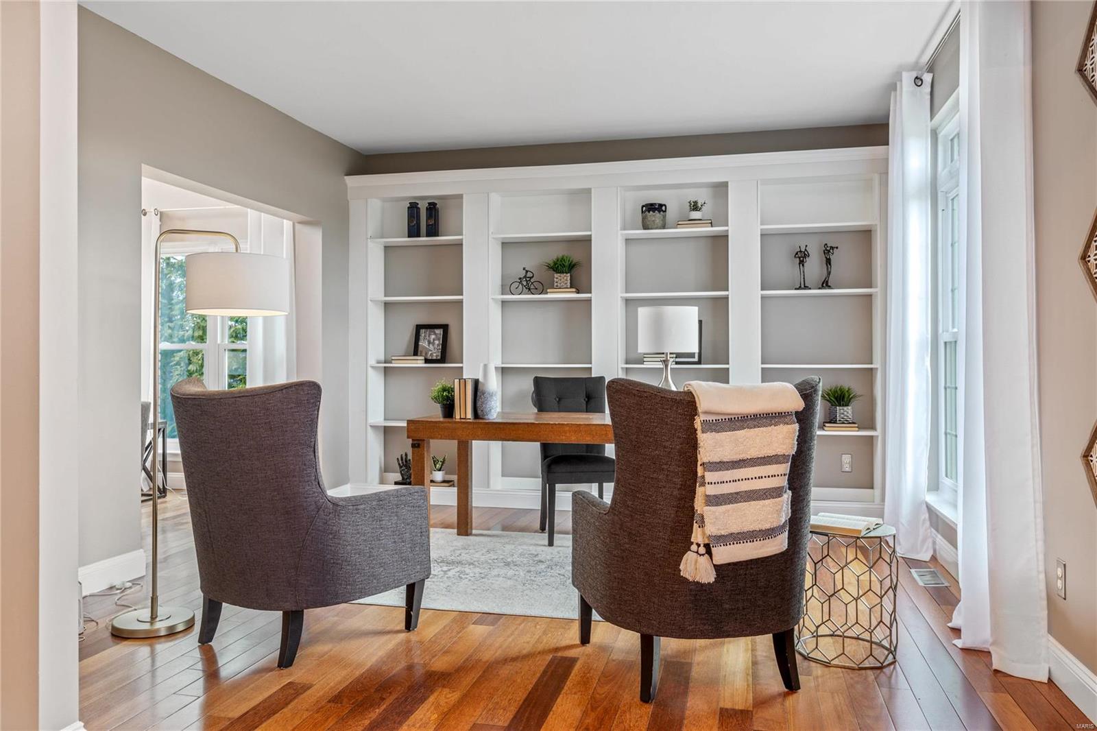 178 Blackrock Lane