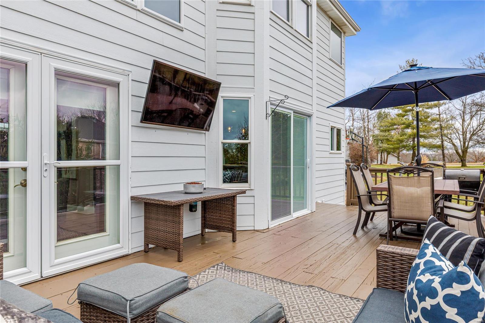 178 Blackrock Lane