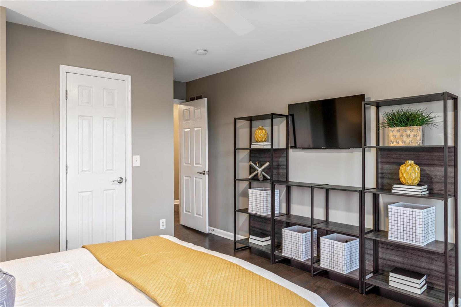 178 Blackrock Lane