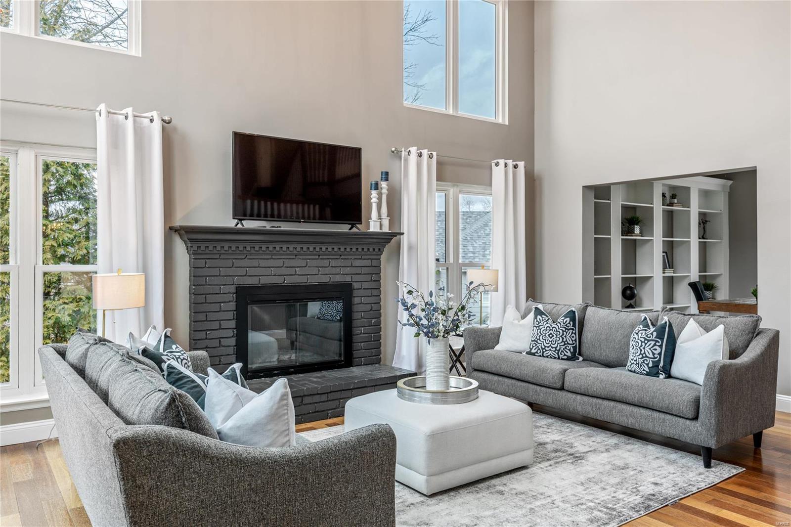 178 Blackrock Lane