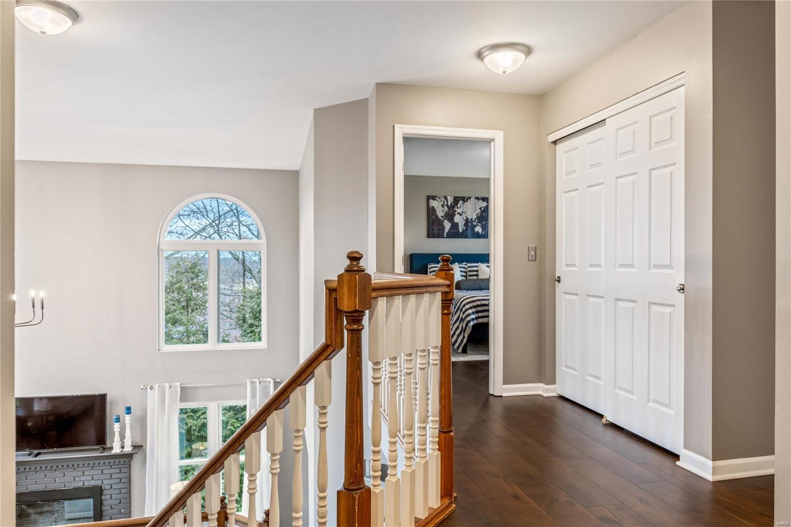 178 Blackrock Lane