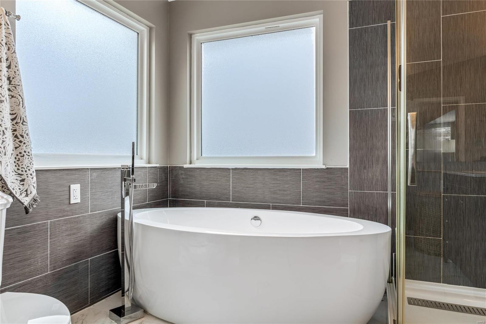 178 Blackrock Lane