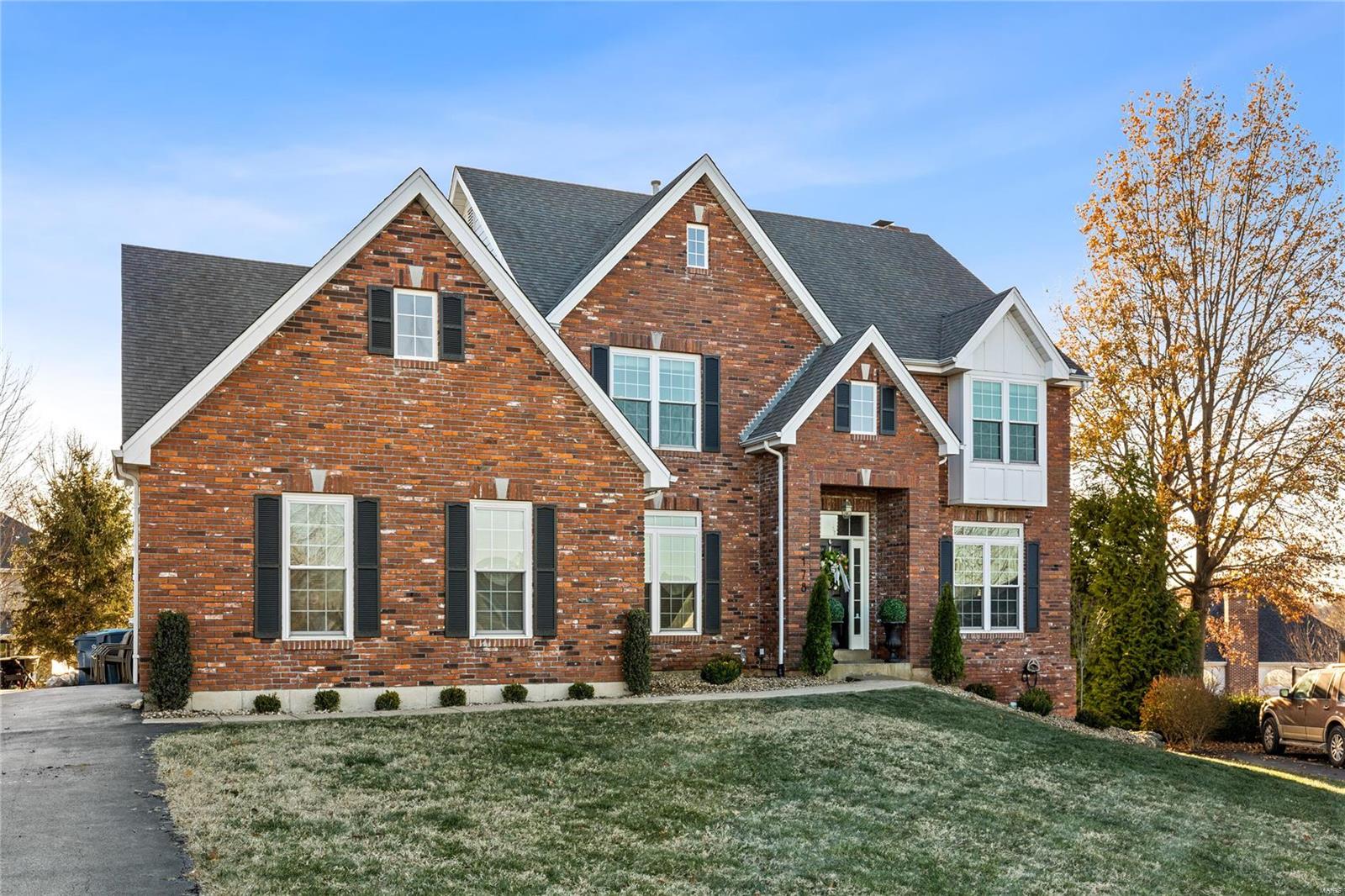 178 Blackrock Lane