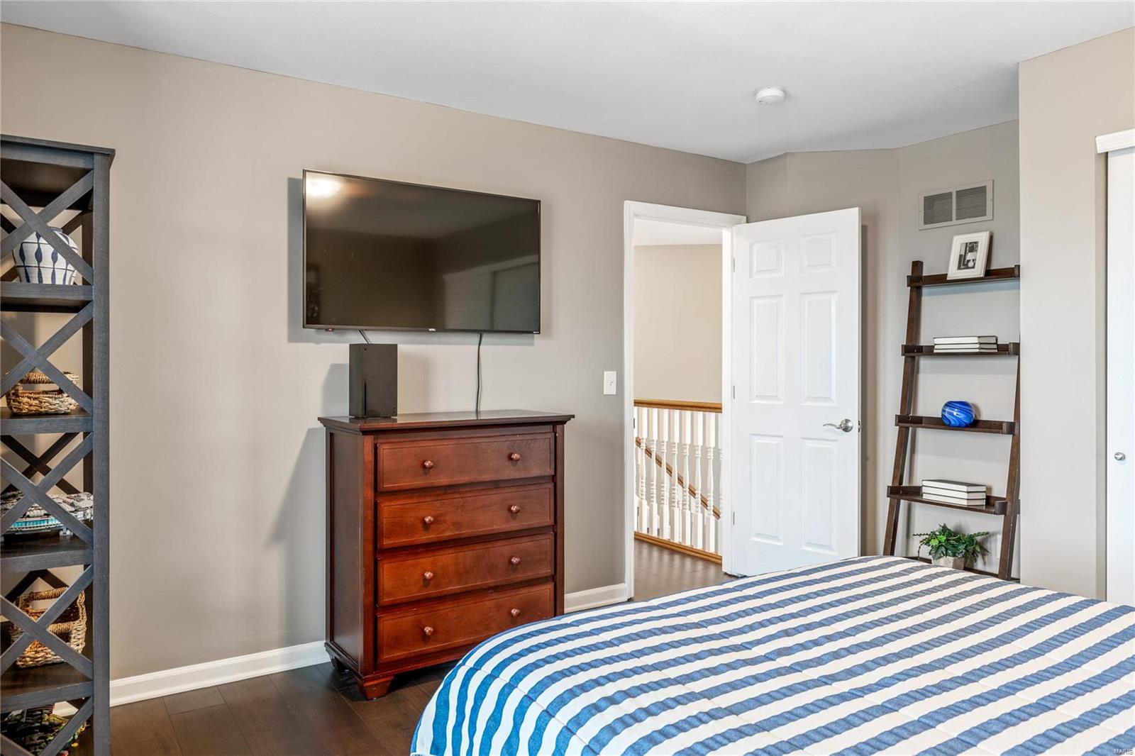 178 Blackrock Lane