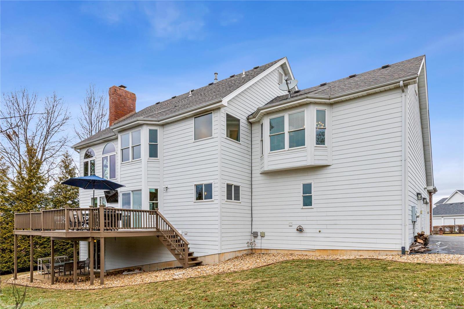 178 Blackrock Lane