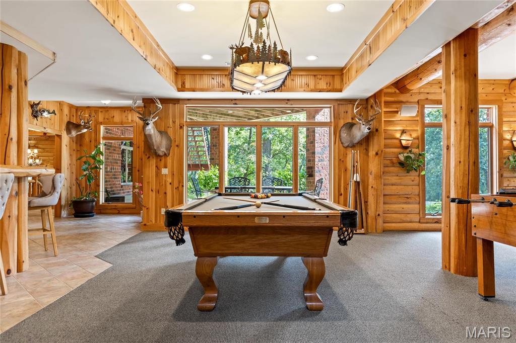 4 Upper Whitmoor Drive