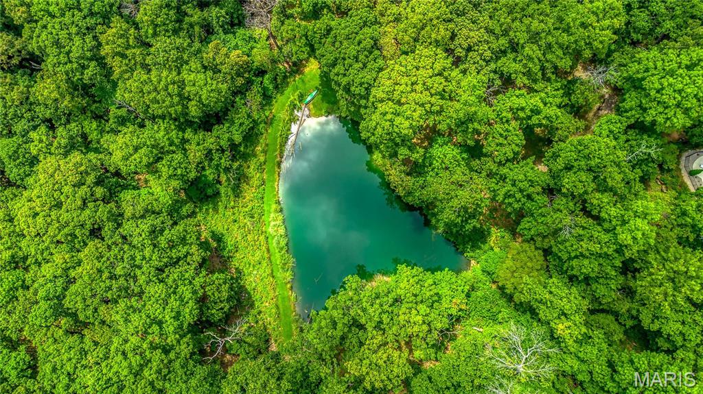 4 Upper Whitmoor Drive