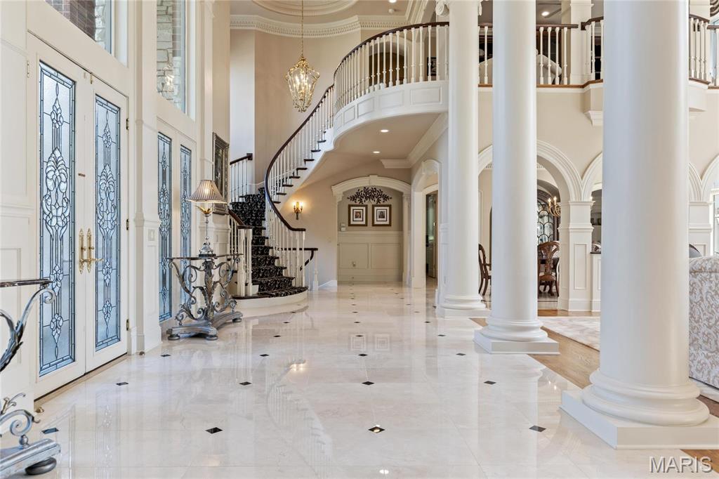 4 Upper Whitmoor Drive