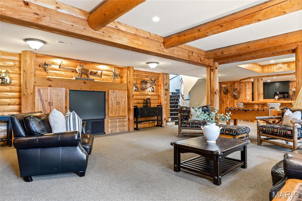 4 Upper Whitmoor Drive