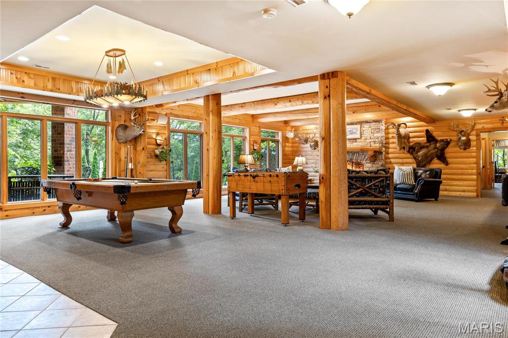 4 Upper Whitmoor Drive