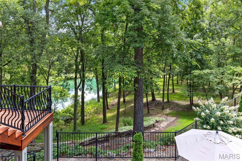 4 Upper Whitmoor Drive