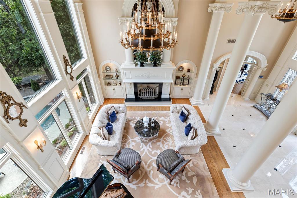 4 Upper Whitmoor Drive