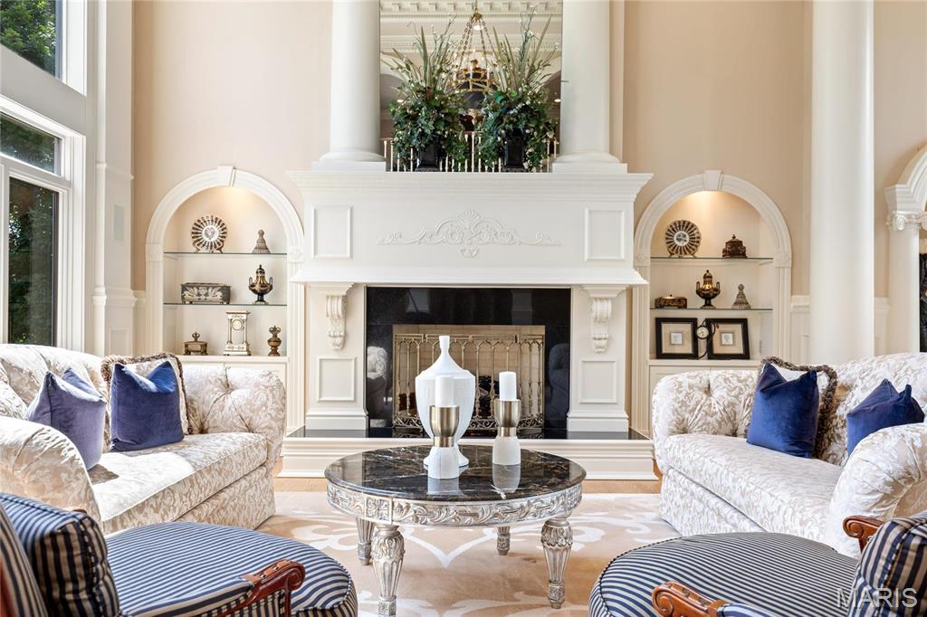 4 Upper Whitmoor Drive