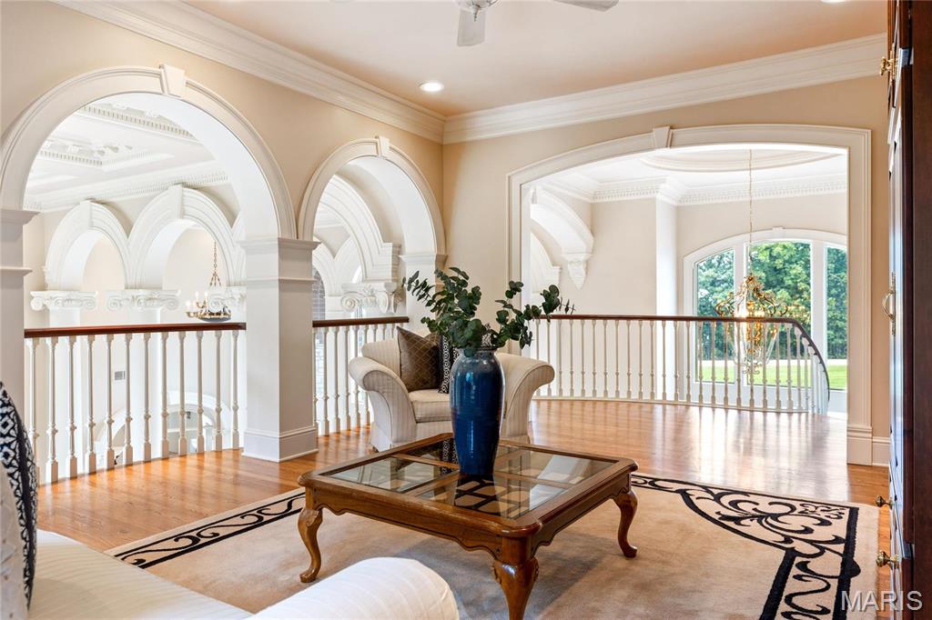 4 Upper Whitmoor Drive