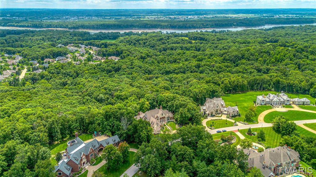 4 Upper Whitmoor Drive