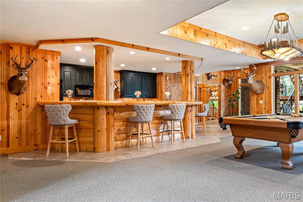 4 Upper Whitmoor Drive