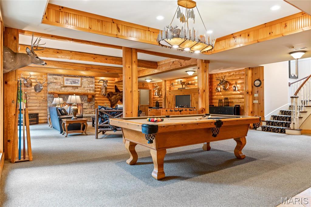 4 Upper Whitmoor Drive