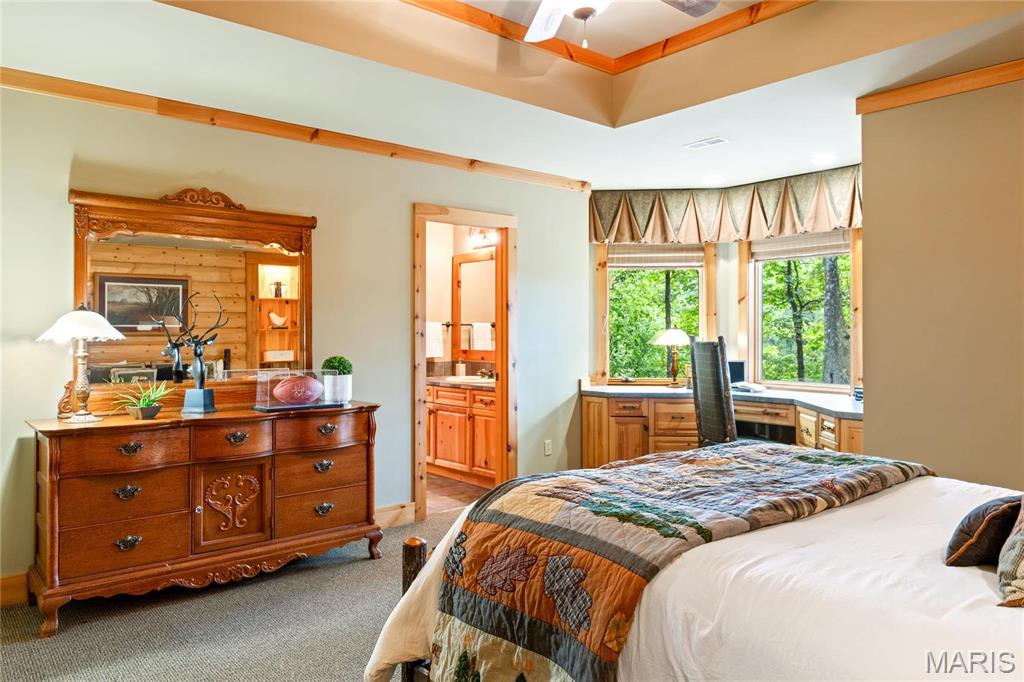 4 Upper Whitmoor Drive