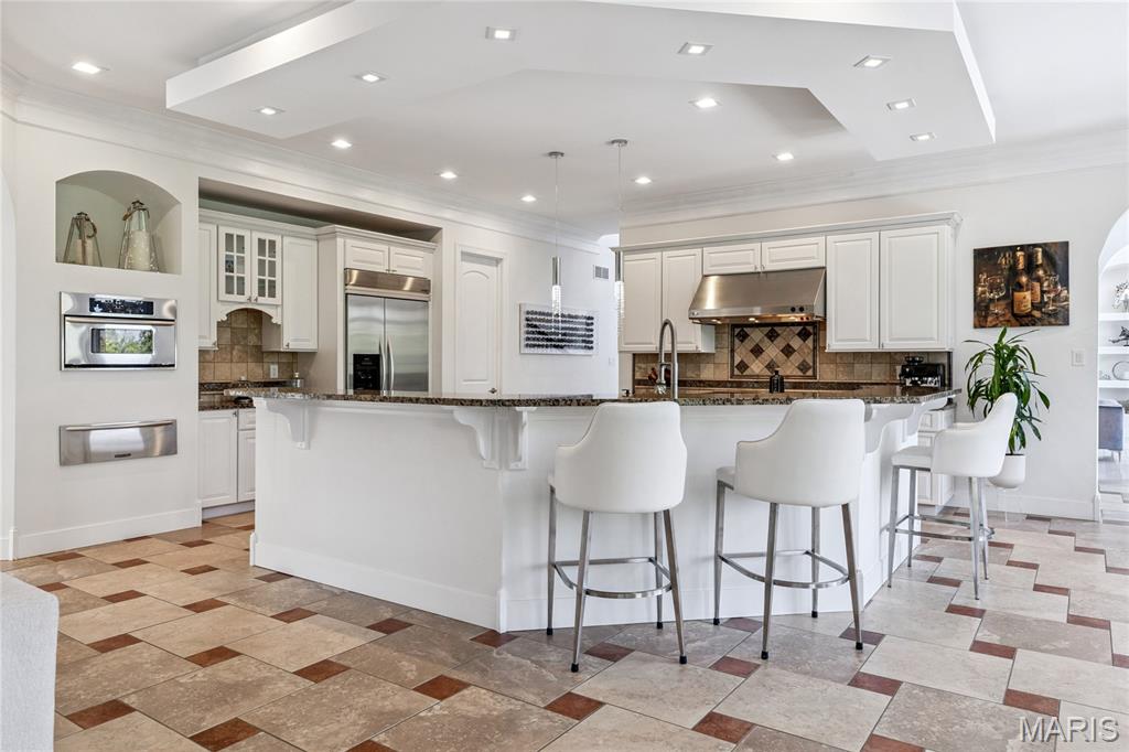 1515 Topping Road