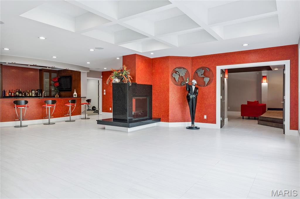 1515 Topping Road