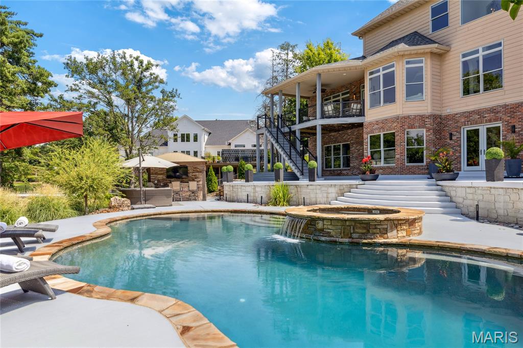 1515 Topping Road