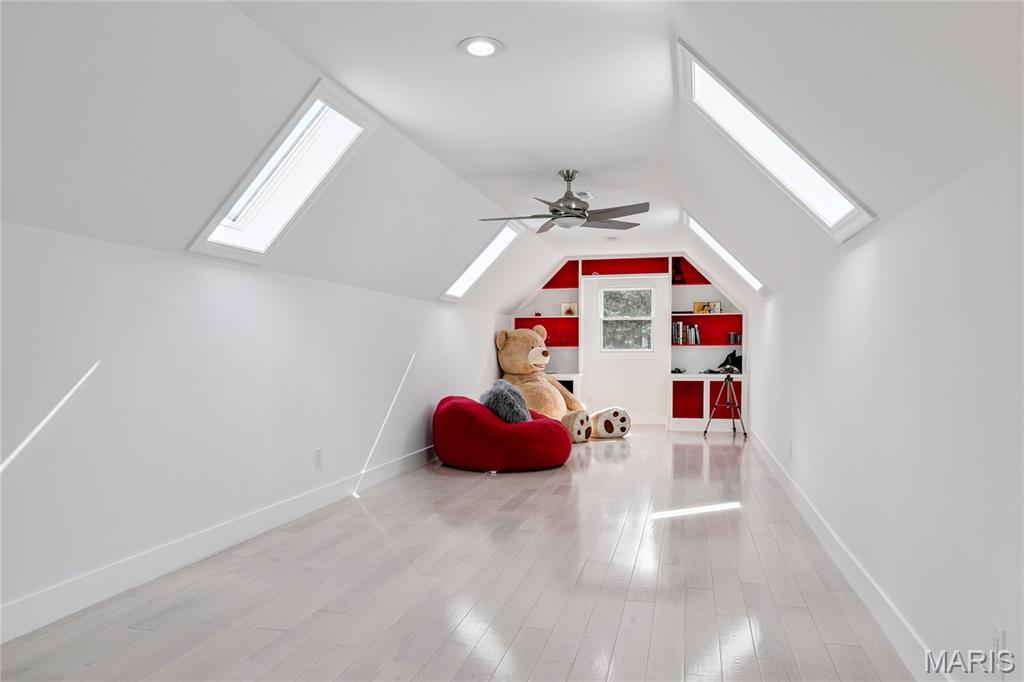 1515 Topping Road