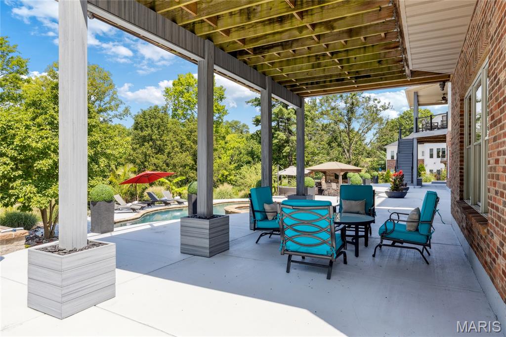 1515 Topping Road