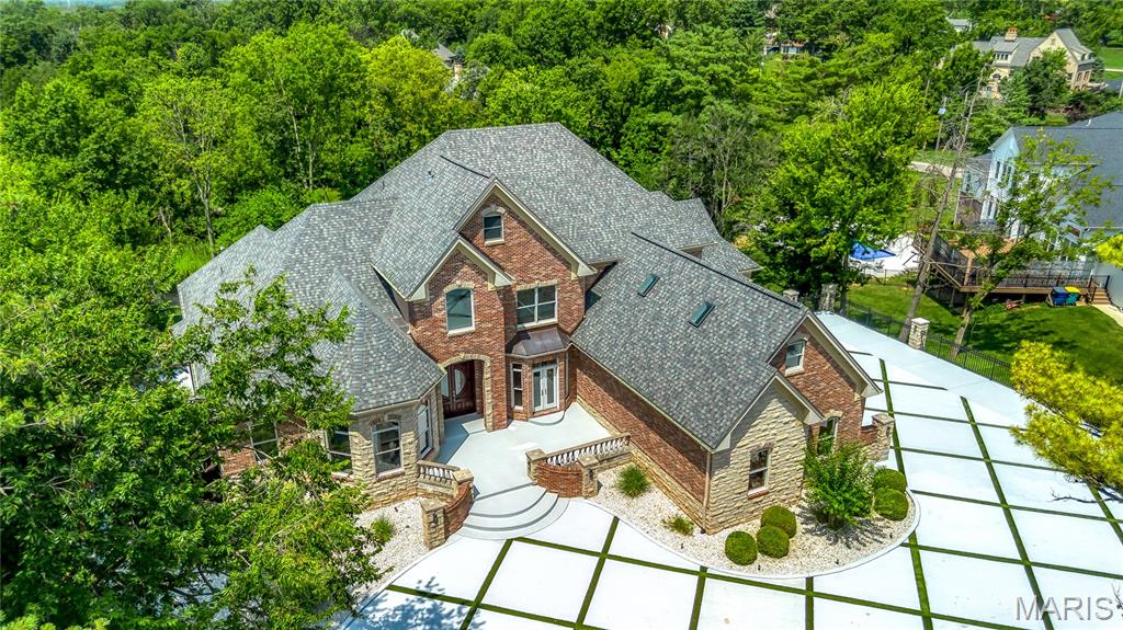 1515 Topping Road