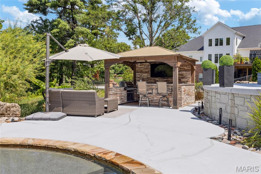 1515 Topping Road