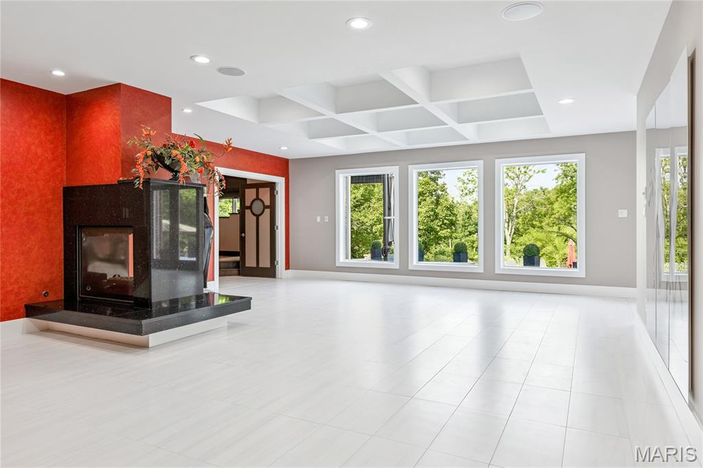1515 Topping Road