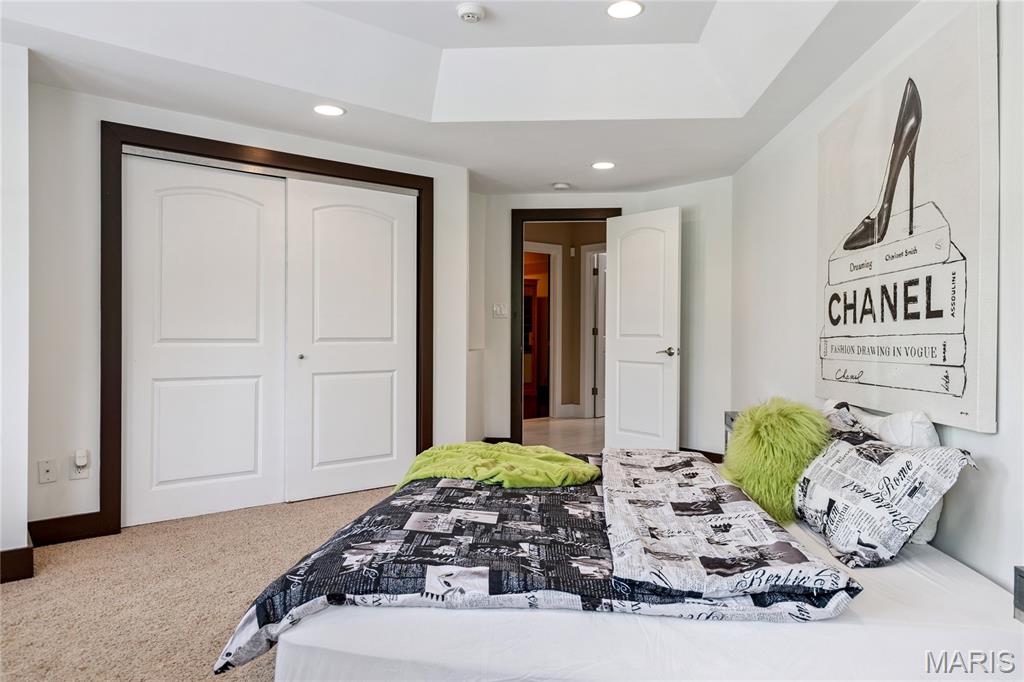 1515 Topping Road