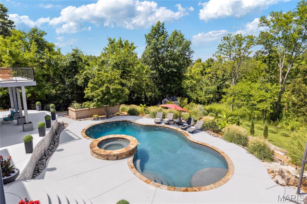 1515 Topping Road