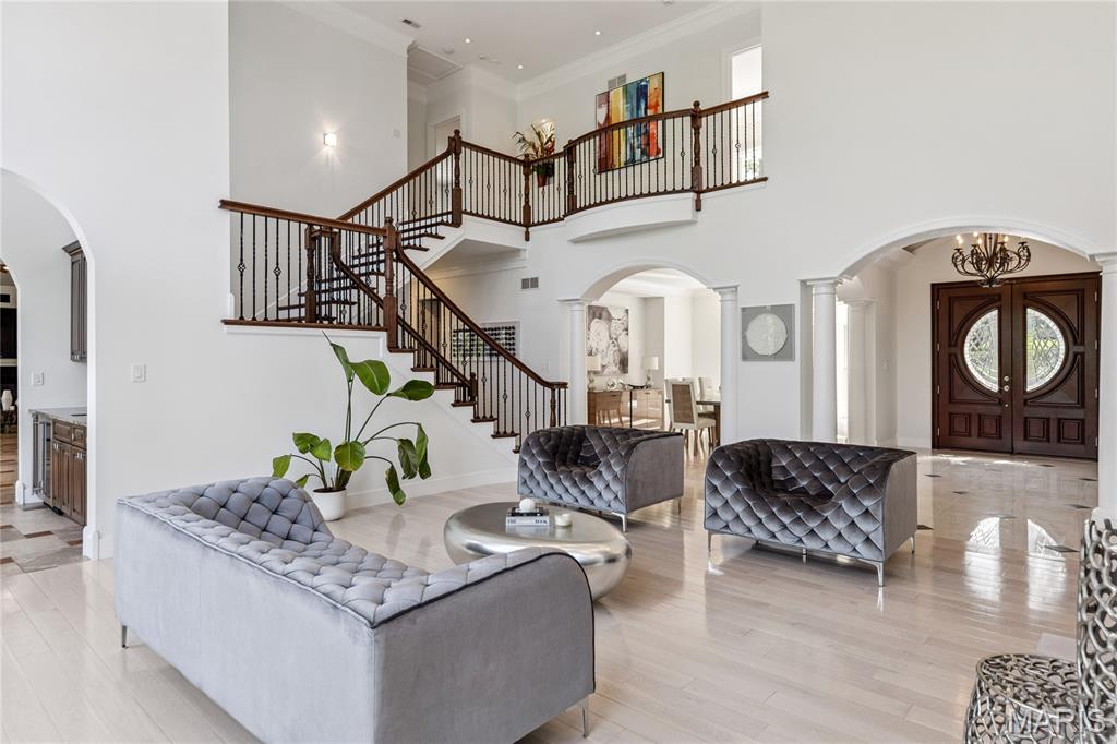 1515 Topping Road