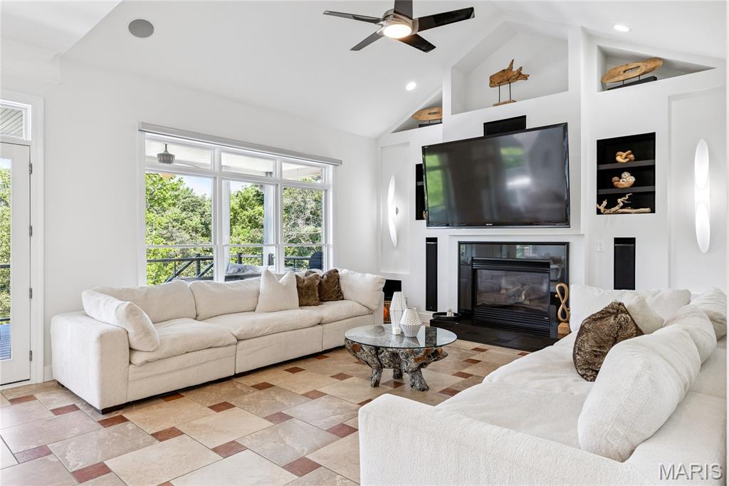 1515 Topping Road