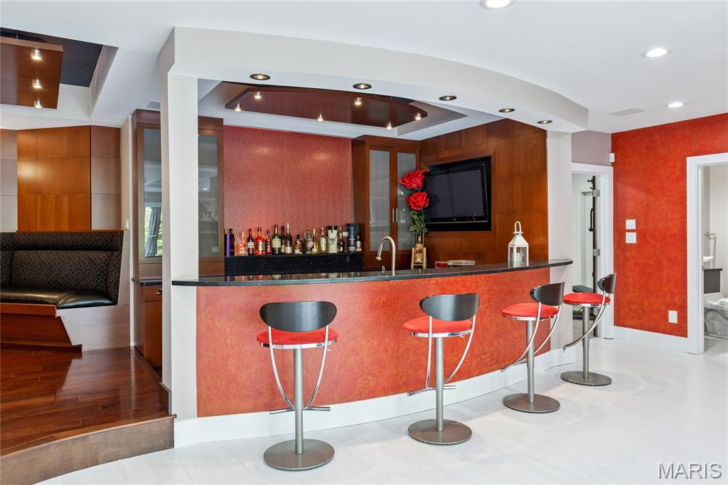 1515 Topping Road