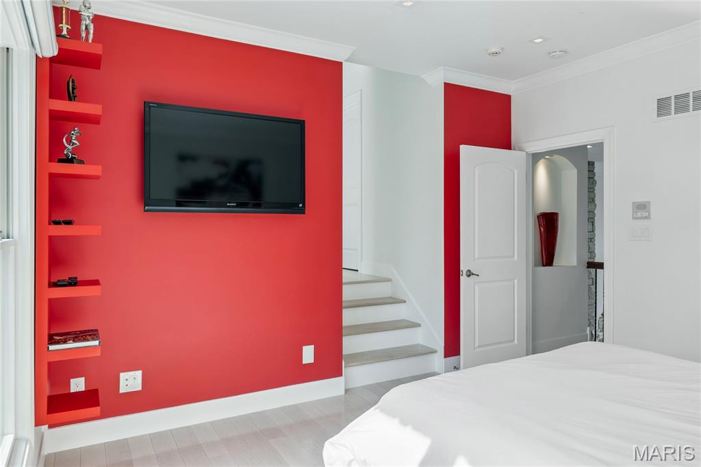 1515 Topping Road